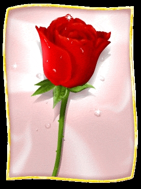 rouge!!!!!!!!!!!!!!!!