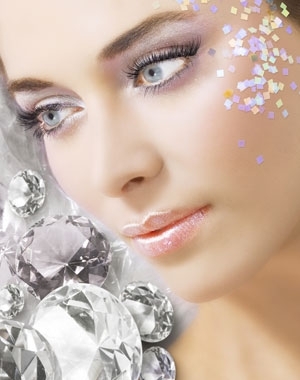 beeeeellle!!!!!!!!!!!!!!!!!!!!!!!!!!!