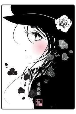 cooooooooooooooooool!!