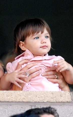 surie cruise!!!!!!!!!!!