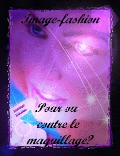 pour ou contre?????????????????????????