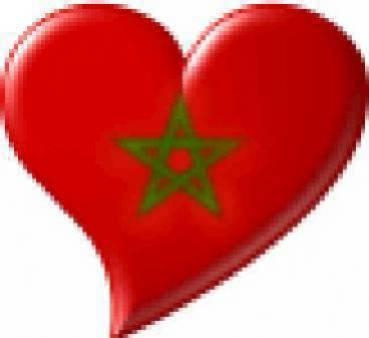 maroc!!!!!!!!!!!!!!!!!!!