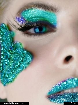 make-up!!!!!!!!!!!!!!!!!!!!