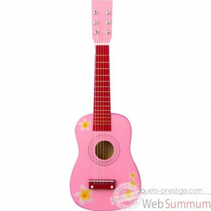 guitare!!!!!!!!!!!!!!!!!!!!!!!!!!!!