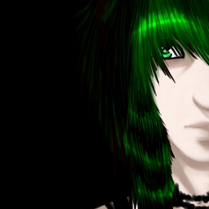 �mo!!!!!!!!!!!!!!!!!!!