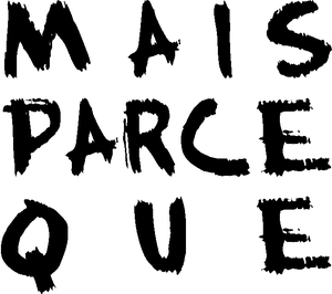 mais!!!!!!!!!!!!!!!!!!!!!!!!!!!!!!!!!!!!!!!!