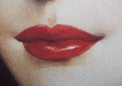 BIZOU POUR TOUT LES ALGERIEN