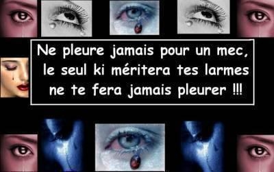 ...................................................