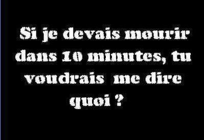 ........................................................................................