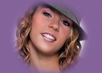 des autre pour lorie