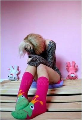 vOila ma p'tit pr�sentation..................!!