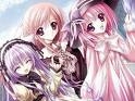 mangas