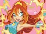 les winx