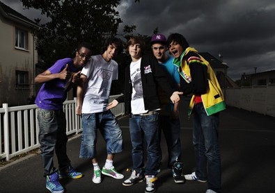 les TZK les meilleur 