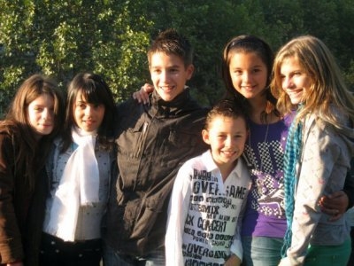 coooooooollllllllllllllll