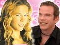 Lorie et garou
