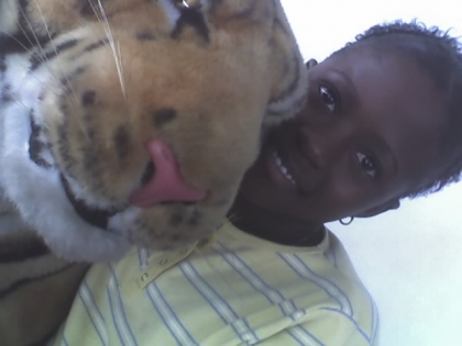 ce beau les vacances