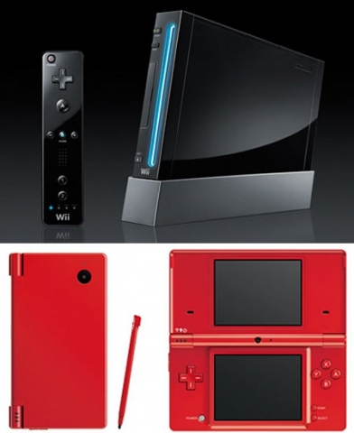 Vous pr�ferez quoi???