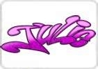 Julie