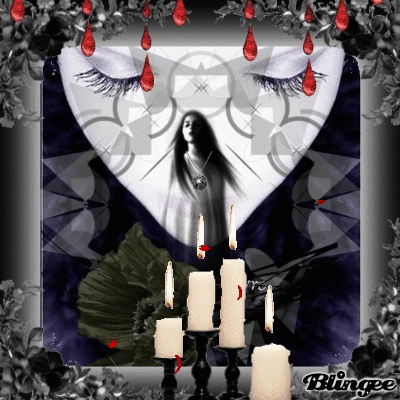 souris a la vie elle te sourie