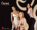 charmed