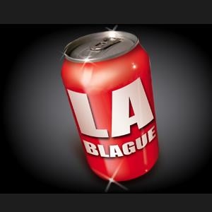 la blag
