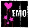 ilove emo,