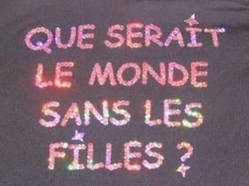 quesqui se passerait 