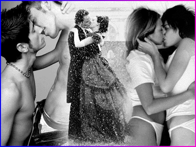 ca cest un vrai de vrai besser