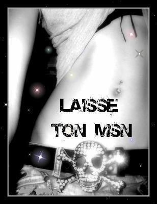 jen est pas asser jen est que 53 ......