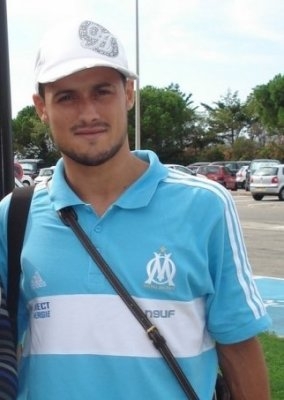 vive ziani
