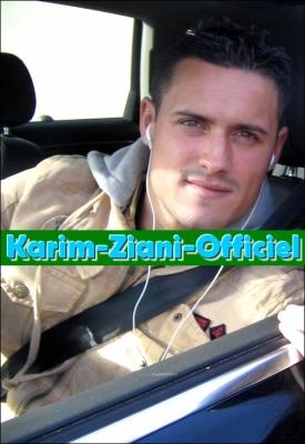 ziani oficial