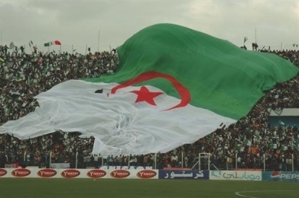 ma belle pays 
