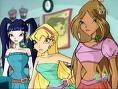 winx