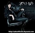zaho love