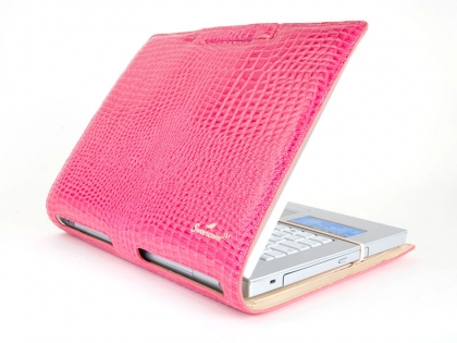 ordi  rose   super cool