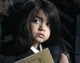 prince michael 2 (blanket) jackson