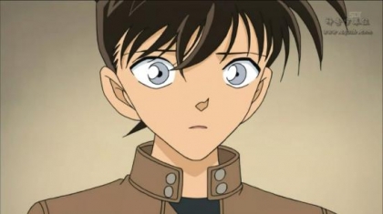 je quite jeu de fille