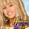 hannah montana 