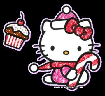 c bien hello kitty
