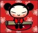 pucca