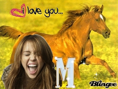 waaaaaaaaaaaaaaaaaaaaaaa