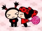 pucca