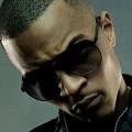 T.I King