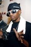 soulja boy mon coeur