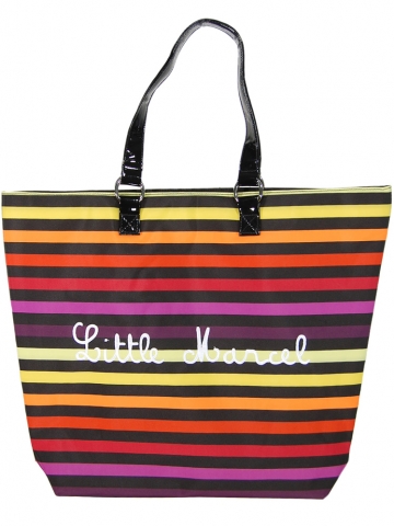 collection de little marcel jusqu'au bout!!!!