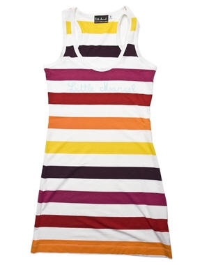 des robes littles marcel il en pleut!!!