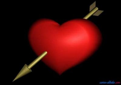 vous avez un amoureux ?????