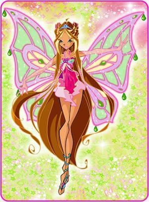 winx enchantix