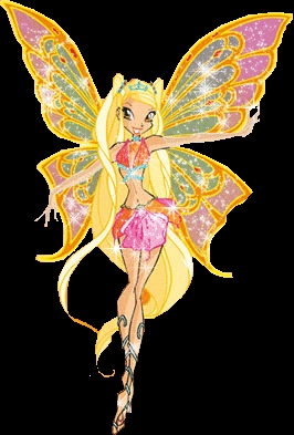 winx enchantix